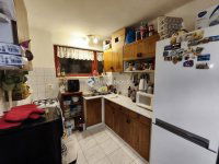 Eladó téglalakás, Pécsett 59.9 M Ft, 3 szobás