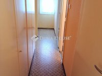 Eladó téglalakás, Zalaegerszegen 46.6 M Ft, 2+1 szobás