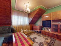 Eladó családi ház, Miskolcon 67.5 M Ft, 4+1 szobás