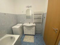 Kiadó téglalakás, albérlet, XIII. kerületben, Szent László úton