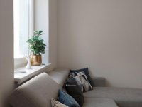 Eladó ikerház, Egerben 109 M Ft, 1+3 szobás