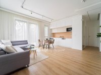 Eladó téglalakás, XII. kerületben 217 M Ft, 3 szobás