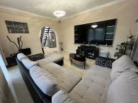 Eladó családi ház, Debrecenben 108 M Ft, 5 szobás