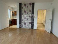 Kiadó téglalakás, albérlet, Dunaharasztin 210 E Ft / hó