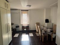 Eladó téglalakás, Miskolcon 35.9 M Ft, 2 szobás