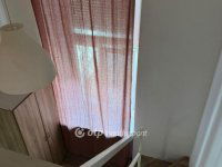 Eladó téglalakás, IX. kerületben 115.9 M Ft, 5 szobás