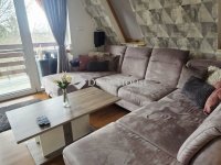 Eladó családi ház, Dunakeszin, Hunyadi János utcában 519.9 M Ft