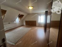 Eladó családi ház, Kecskeméten 139.9 M Ft, 7 szobás