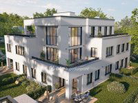 Eladó téglalakás, XII. kerületben 230.834 M Ft, 2 szobás