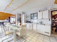 Eladó családi ház, Miskolcon 119 M Ft, 5+4 szobás