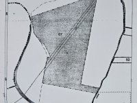 Eladó mezogazdasagi ingatlan, Polgáron 179.9 M Ft