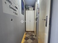Eladó panellakás, XXI. kerületben 63 M Ft, 2 szobás