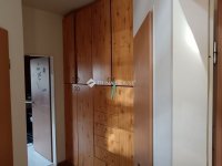 Eladó ikerház, Pécsett 118 M Ft, 6 szobás / költözzbe.hu