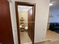 Eladó téglalakás, XIII. kerületben 110 M Ft, 2 szobás