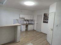 Eladó téglalakás, VIII. kerületben 26.9 M Ft, 1+1 szobás