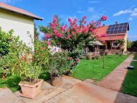 Eladó családi ház, Kecskeméten 99 M Ft, 4 szobás