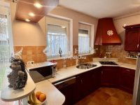 Eladó sorház, Halásztelken 105 M Ft, 4 szobás