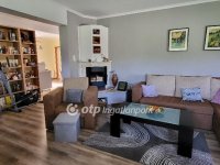 Eladó családi ház, Győrött 97.5 M Ft, 3 szobás