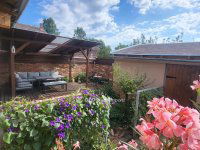 Eladó családi ház, Vecsésen 88 M Ft, 3 szobás