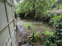 Eladó családi ház, Gödön 77.9 M Ft, 4 szobás