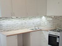 Eladó téglalakás, XI. kerületben 57.9 M Ft, 1 szobás