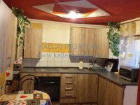 Eladó családi ház, Nyírbogdányon 19.9 M Ft, 3 szobás