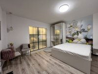 Kiadó téglalakás, albérlet