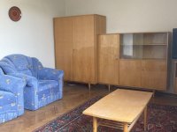 Eladó téglalakás, Debrecenben 49 M Ft, 2 szobás