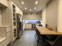 Eladó ikerház, XVIII. kerületben 109 M Ft, 3 szobás