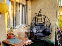 Eladó téglalakás, Győrött 77.9 M Ft, 3+1 szobás