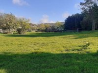 Eladó telek, Vonyarcvashegyen 45 M Ft / költözzbe.hu