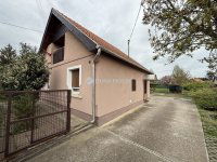 Eladó családi ház, Maglódon 114.99 M Ft, 5 szobás