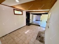 Eladó telek, Gyömrőn 25 M Ft / költözzbe.hu