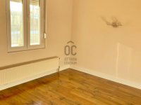 Eladó téglalakás, XVII. kerületben 114.9 M Ft, 4 szobás