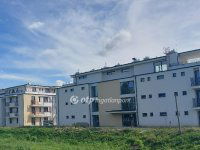 Eladó téglalakás, XI. kerületben 210.64 M Ft, 4 szobás