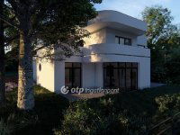 Eladó téglalakás, Balatonalmádiban 93.84 M Ft, 2 szobás