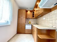 Eladó panellakás, Sopronban 52 M Ft, 2 szobás