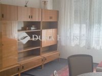 Kiadó panellakás, albérlet, XV. kerületben 180 E Ft / hó