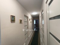 Eladó családi ház, Velencén 215 M Ft, 4 szobás