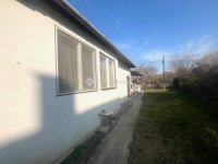 Eladó családi ház, Harkányban 33.5 M Ft, 4 szobás