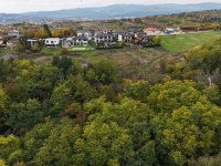 Eladó telek, Miskolcon 12.99 M Ft / költözzbe.hu