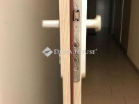 Eladó téglalakás, XIII. kerületben 105 M Ft, 2 szobás