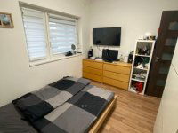 Eladó családi ház, Délegyházán 129 M Ft, 4 szobás