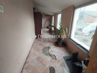 Eladó mezogazdasagi ingatlan, Hódmezővásárhelyen 12.99 M Ft