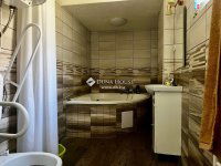 Eladó családi ház, Nagyatádon 24.49 M Ft, 3 szobás