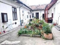 Eladó téglalakás, XIX. kerületben 36.9 M Ft, 1 szobás