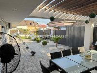 Eladó családi ház, XX. kerületben 181.149 M Ft, 5 szobás