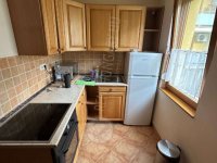 Kiadó téglalakás, albérlet, XIII. kerületben, Jász utcában