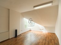 Eladó iroda, III. kerületben 135 M Ft / költözzbe.hu