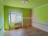 Eladó családi ház, Letenyén 15.5 M Ft, 2 szobás